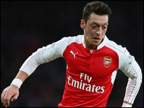 ����� ����