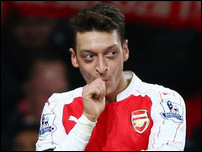 ����� ����