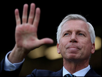 ���� ������