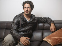 ��������� ����