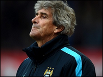 ������� ����������