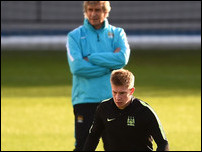 ������� ���������� � ����� �� ������