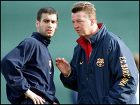 ����� ��������� � ��� ��� ����