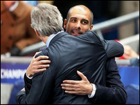 ����� ��������� � ������� ����������