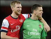 ��� ���������� � ������ �����