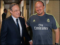 ���������� ����� � ������� �������