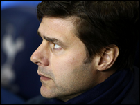 �������� ���������