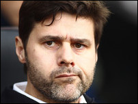 �������� ���������