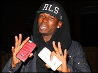 ���� �����