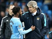 ����� �������� � ������� ����������