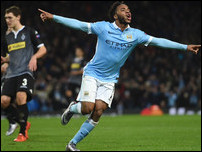 ����� ��������