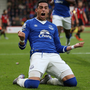 ������ ����� ����