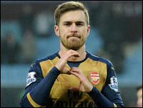 ����� �����