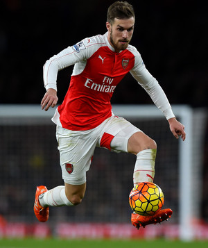 ����� �����