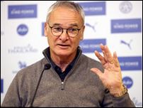 ������� �������