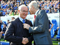 ������� ������� � ����� ������