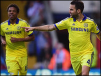 ���� ���� � ���� ��������