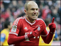 ����� ������