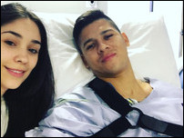 ������ ����