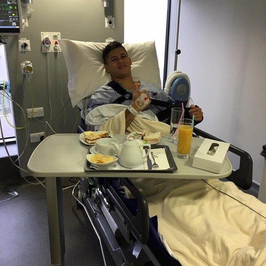 ������ ����