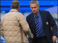 ����� ��������� � ���� ��������