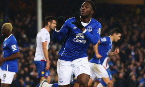 ������ ������