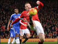 ���� ����