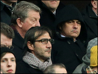 ��� ������� � ���� ��������