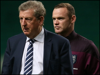 ��� ������� � ���� ����