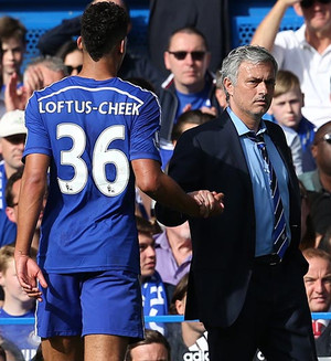 ����� ������-��� � ���� ��������