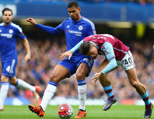 ����� ������-���