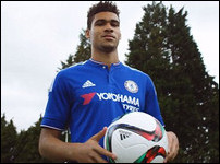 ����� ������-���