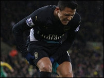 ������� ������