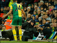 ������� ������