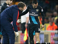 ����� �������