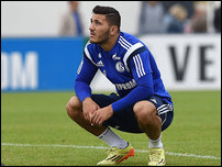 ���� ���������