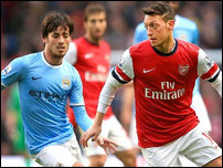 ����� ������ � ����� ����