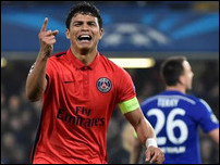 ����� �����