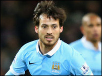 ����� ������