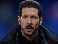 ����� �������