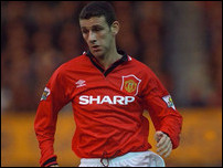 ������ �����