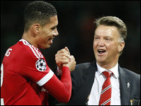 ���� �������� � ��� ��� ����