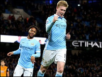 ����� �������� � ����� �� ������