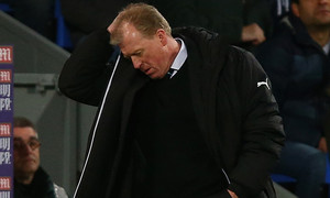 ���� ��������