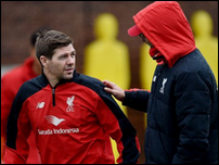 ������ �������� � ����� �����