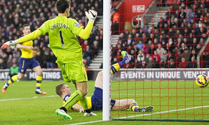 ������ �����