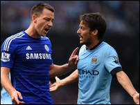 ���� ����� � ����� ������