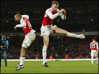 ��� ������� � ��� ����������