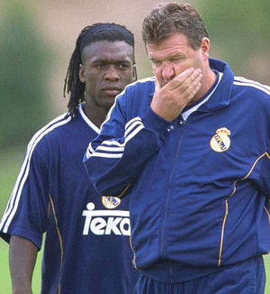 ���� �����