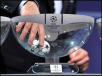 ���������� ���� ���������